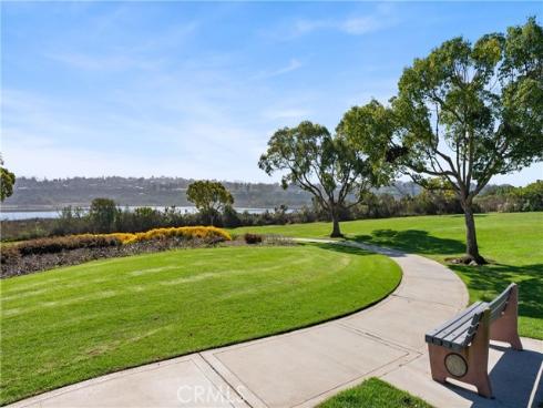 20091  Spruce   Avenue, Newport Beach, CA