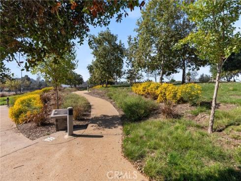 20091  Spruce   Avenue, Newport Beach, CA