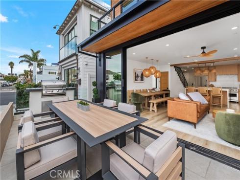 128  39th  , Newport Beach, CA