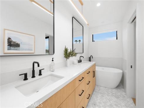 128  39th  , Newport Beach, CA