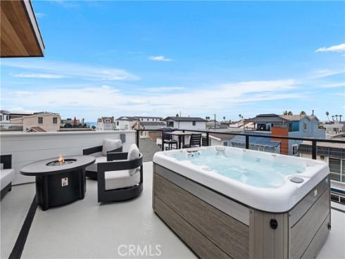 128  39th  , Newport Beach, CA