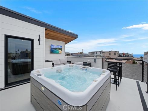 128  39th  , Newport Beach, CA