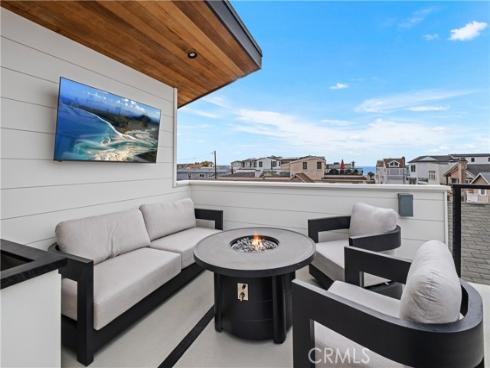 128  39th  , Newport Beach, CA