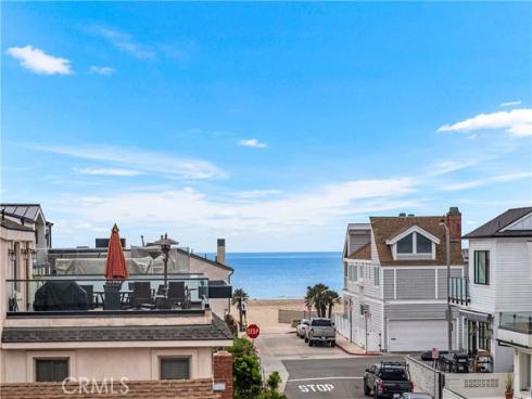 128  39th  , Newport Beach, CA