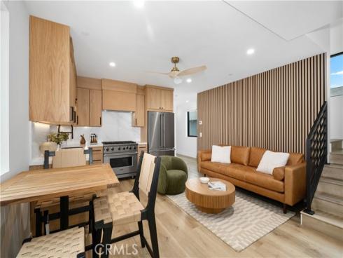 128  39th  , Newport Beach, CA