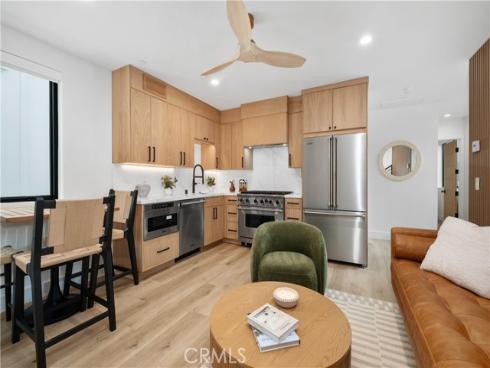 128  39th  , Newport Beach, CA