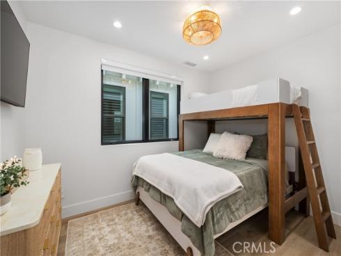 128  39th  , Newport Beach, CA