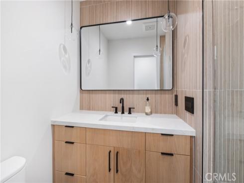 128  39th  , Newport Beach, CA