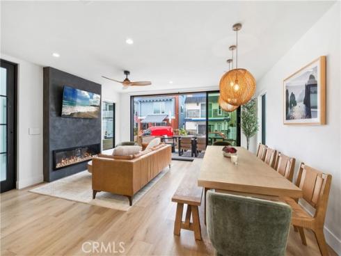 128  39th  , Newport Beach, CA