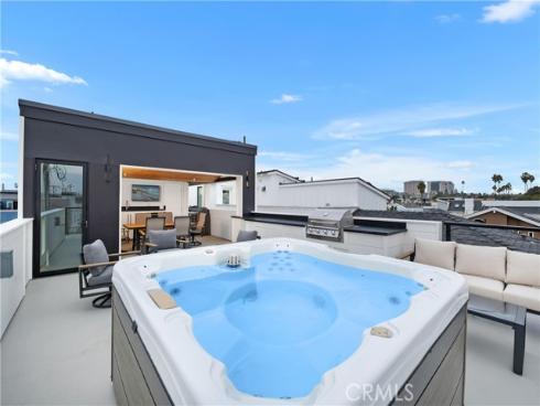 128  39th  , Newport Beach, CA