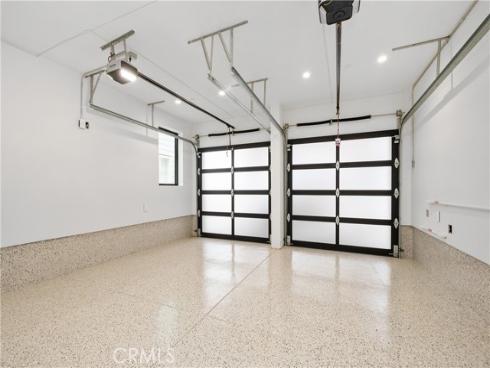 128  39th  , Newport Beach, CA