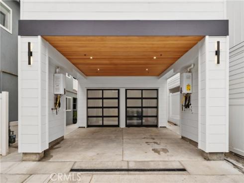 128  39th  , Newport Beach, CA