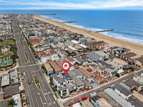 128  39th  , Newport Beach, CA