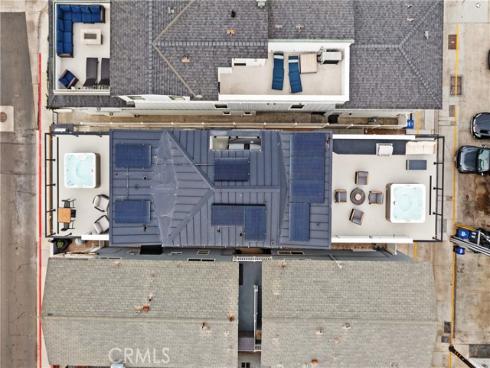 128  39th  , Newport Beach, CA