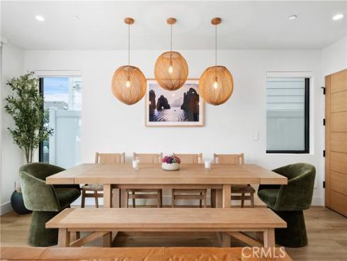 128  39th  , Newport Beach, CA