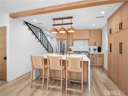 128  39th  , Newport Beach, CA