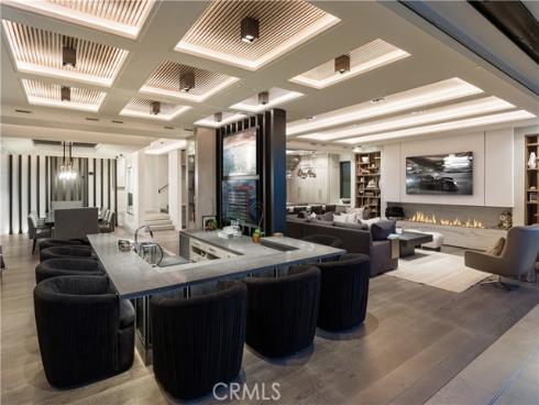 660  Harbor Island   Drive, Newport Beach, CA