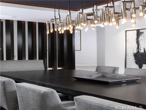 660  Harbor Island   Drive, Newport Beach, CA