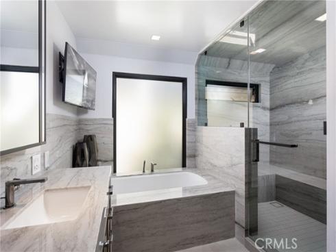 660  Harbor Island   Drive, Newport Beach, CA