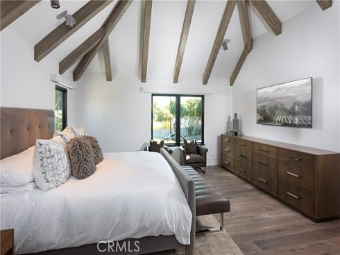 660  Harbor Island   Drive, Newport Beach, CA