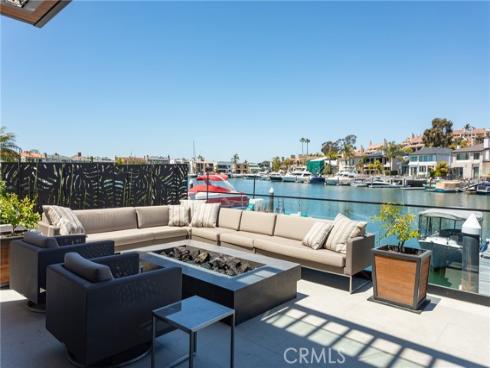 660  Harbor Island   Drive, Newport Beach, CA