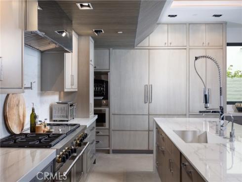 660  Harbor Island   Drive, Newport Beach, CA