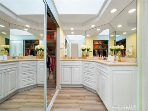 67  Sea Island   Drive, Newport Beach, CA