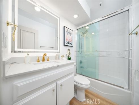 67  Sea Island   Drive, Newport Beach, CA