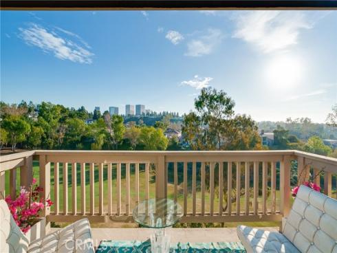 67  Sea Island   Drive, Newport Beach, CA