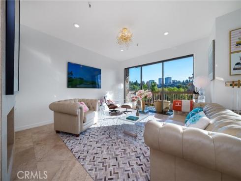 67  Sea Island   Drive, Newport Beach, CA