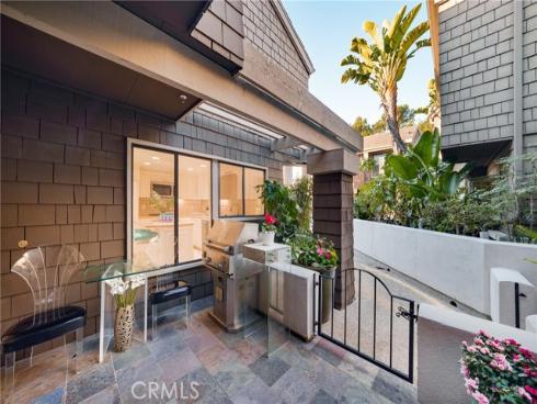 67  Sea Island   Drive, Newport Beach, CA