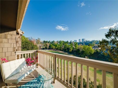 67  Sea Island   Drive, Newport Beach, CA