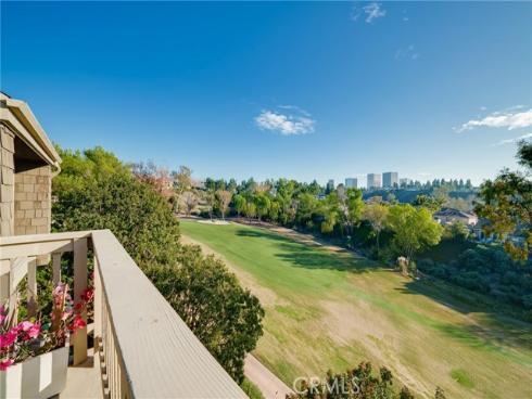 67  Sea Island   Drive, Newport Beach, CA