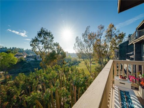 67  Sea Island   Drive, Newport Beach, CA