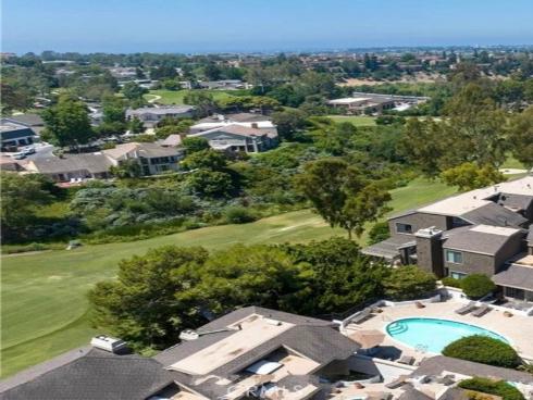 67  Sea Island   Drive, Newport Beach, CA