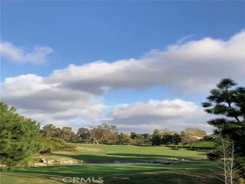 67  Sea Island   Drive, Newport Beach, CA