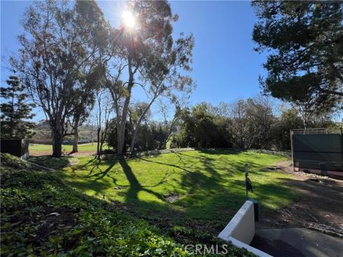 67  Sea Island   Drive, Newport Beach, CA