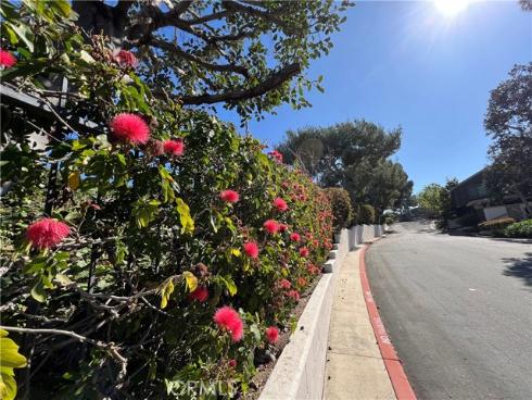 67  Sea Island   Drive, Newport Beach, CA