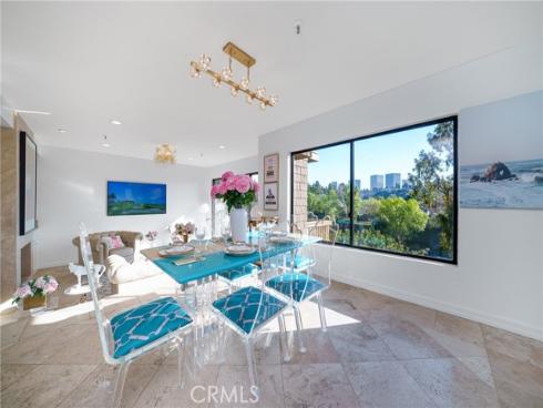 67  Sea Island   Drive, Newport Beach, CA