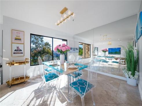 67  Sea Island   Drive, Newport Beach, CA