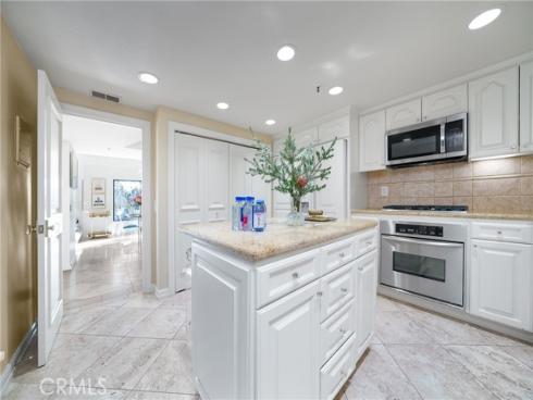 67  Sea Island   Drive, Newport Beach, CA