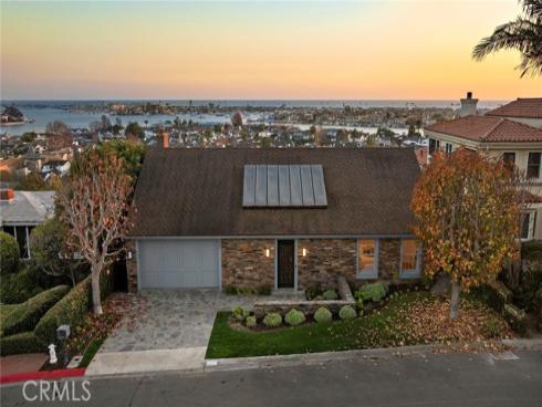 521  Kings   Road, Newport Beach, CA