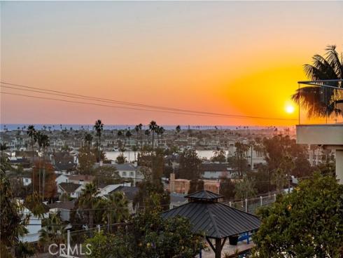 521  Kings   Road, Newport Beach, CA