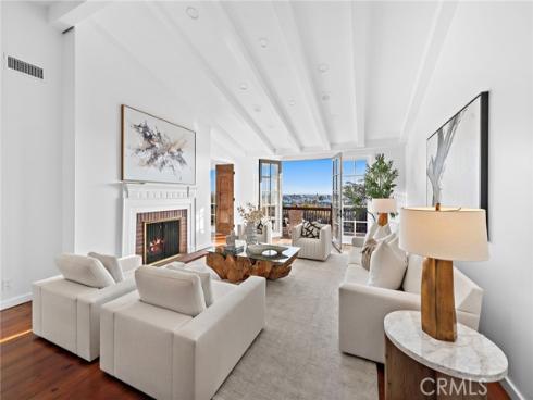 521  Kings   Road, Newport Beach, CA