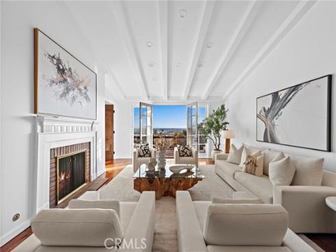 521  Kings   Road, Newport Beach, CA