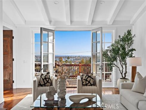 521  Kings   Road, Newport Beach, CA