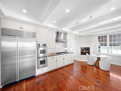 521  Kings   Road, Newport Beach, CA