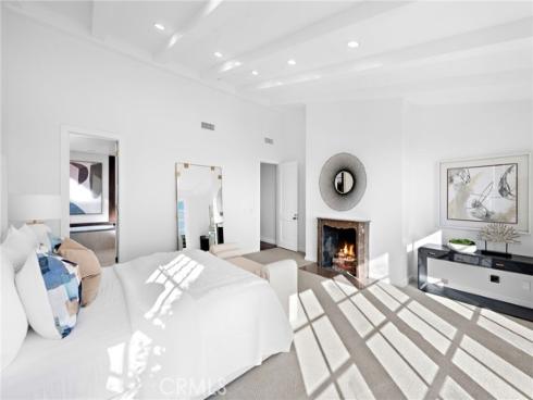 521  Kings   Road, Newport Beach, CA