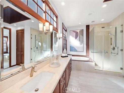 521  Kings   Road, Newport Beach, CA