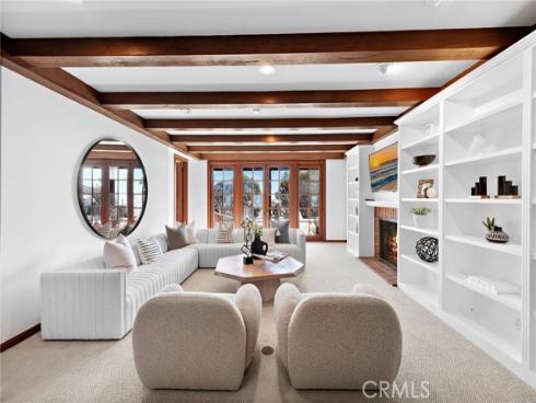 521  Kings   Road, Newport Beach, CA